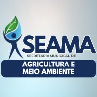 SEAMA N.png
